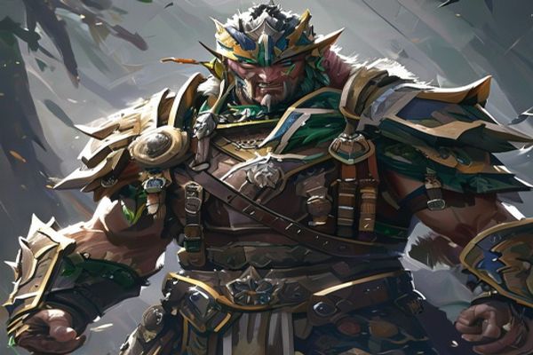 龙之谷牧师转什么好
